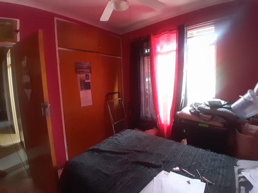 4 Bedroom Property for Sale in Kathu Northern Cape